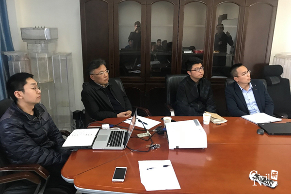 澳门彩票有限公司网上投注