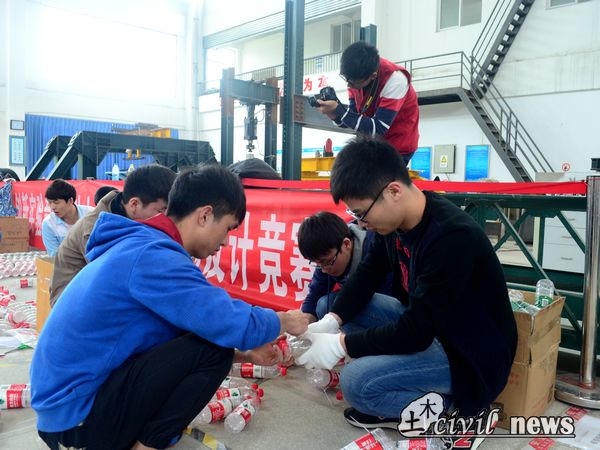 澳门彩票有限公司网上投注