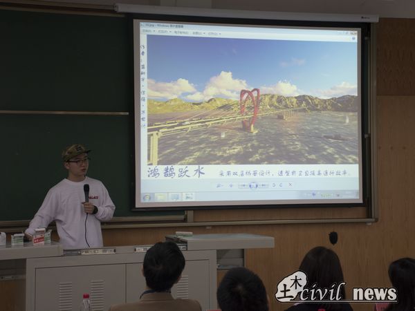 澳门彩票有限公司网上投注