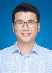 澳门彩票有限公司网上投注