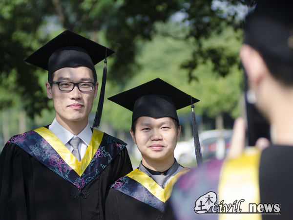 澳门彩票有限公司网上投注