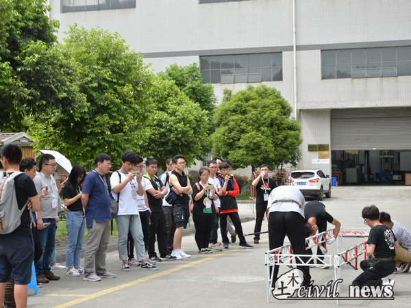 澳门彩票有限公司网上投注