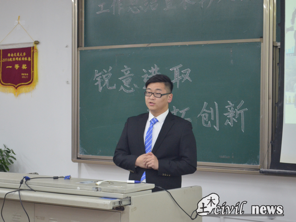 澳门彩票有限公司网上投注