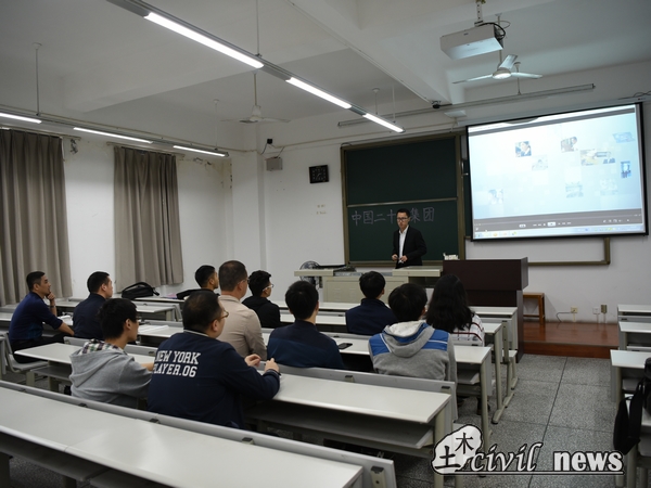 澳门彩票有限公司网上投注