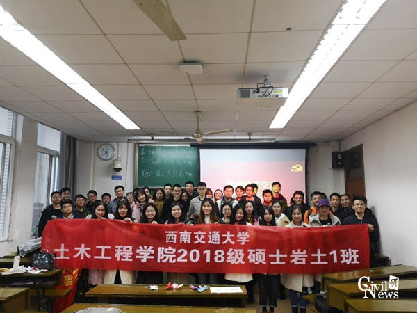 澳门彩票有限公司网上投注