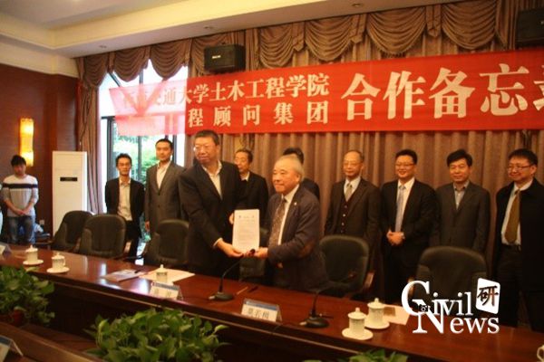 澳门彩票有限公司网上投注