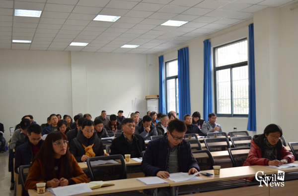 澳门彩票有限公司网上投注
