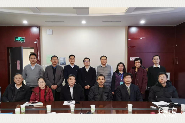 澳门彩票有限公司网上投注