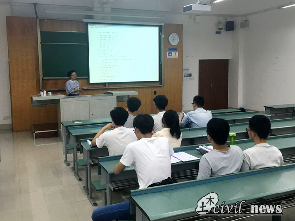 澳门彩票有限公司网上投注