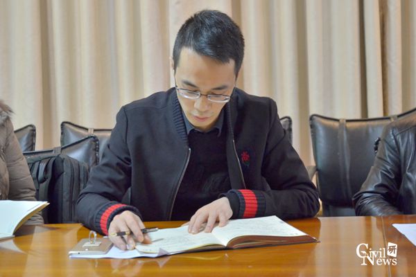 澳门彩票有限公司网上投注