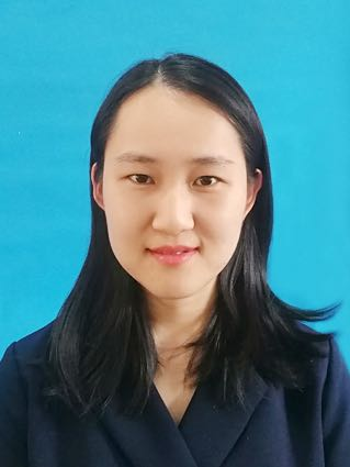 澳门彩票有限公司网上投注