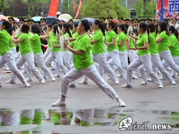 澳门彩票有限公司网上投注