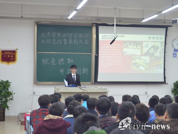 澳门彩票有限公司网上投注