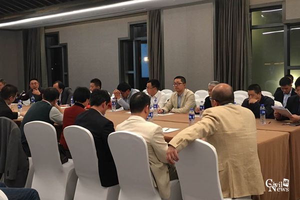 澳门彩票有限公司网上投注