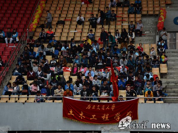 澳门彩票有限公司网上投注