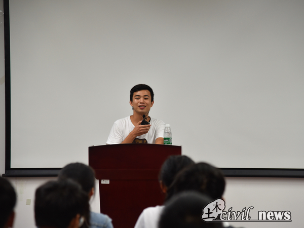 澳门彩票有限公司网上投注