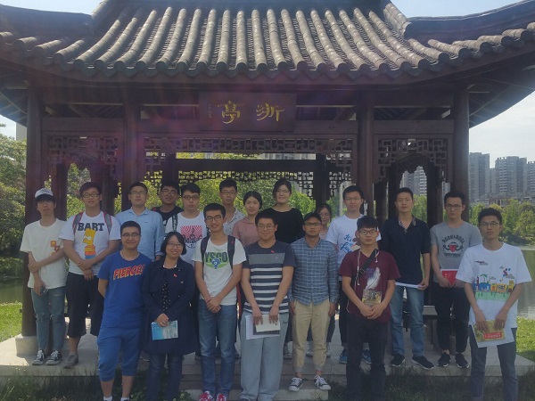 澳门彩票有限公司网上投注