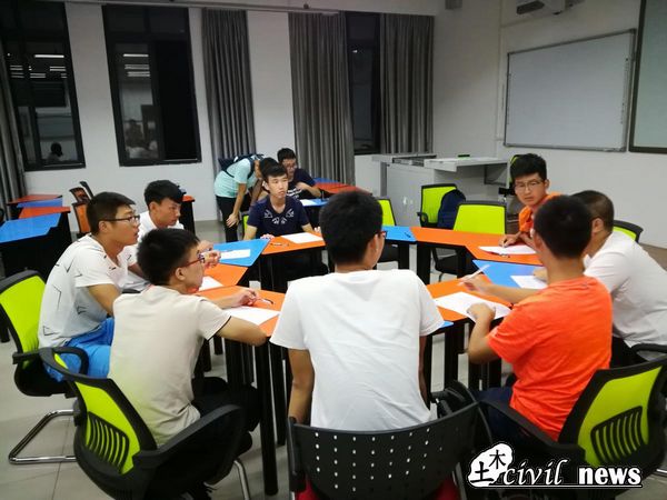 澳门彩票有限公司网上投注