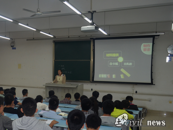 澳门彩票有限公司网上投注