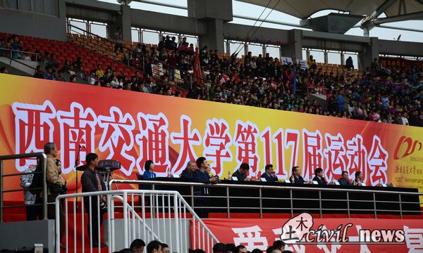 澳门彩票有限公司网上投注