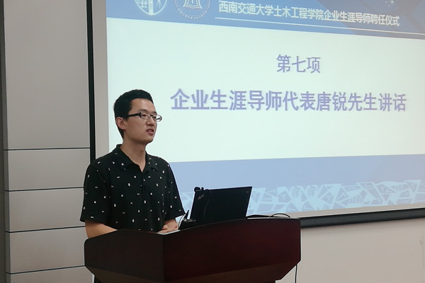 澳门彩票有限公司网上投注