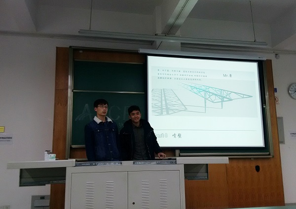 澳门彩票有限公司网上投注