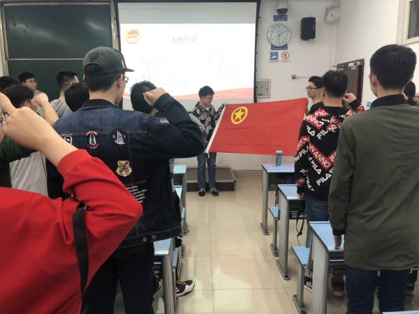 澳门彩票有限公司网上投注