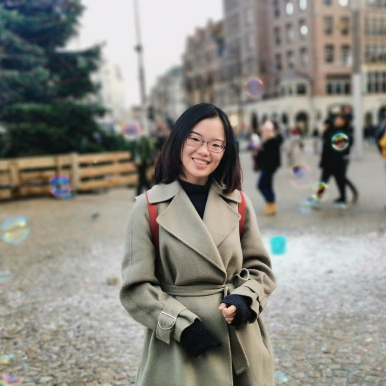 澳门彩票有限公司网上投注