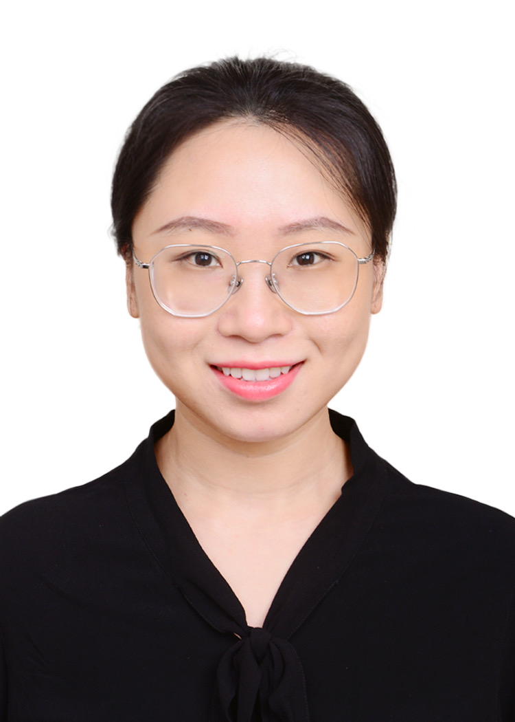 澳门彩票有限公司网上投注