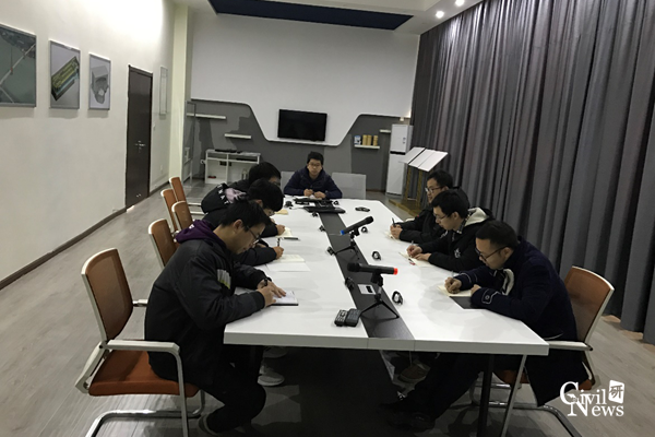 澳门彩票有限公司网上投注