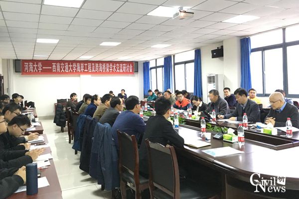 澳门彩票有限公司网上投注