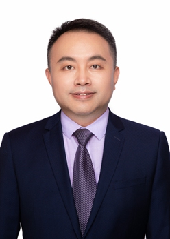 澳门彩票有限公司网上投注