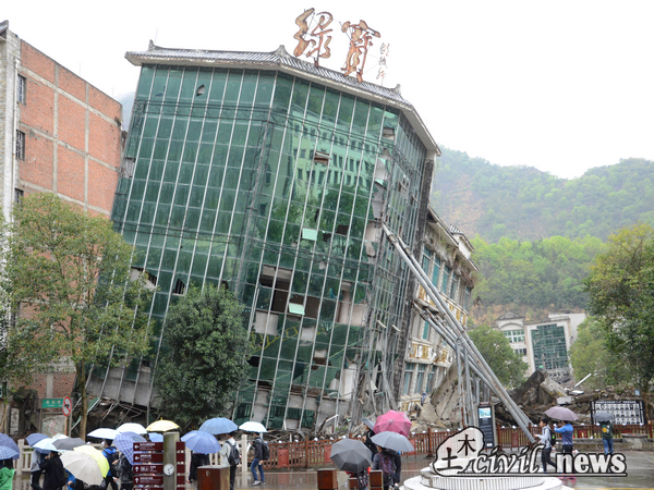 澳门彩票有限公司网上投注
