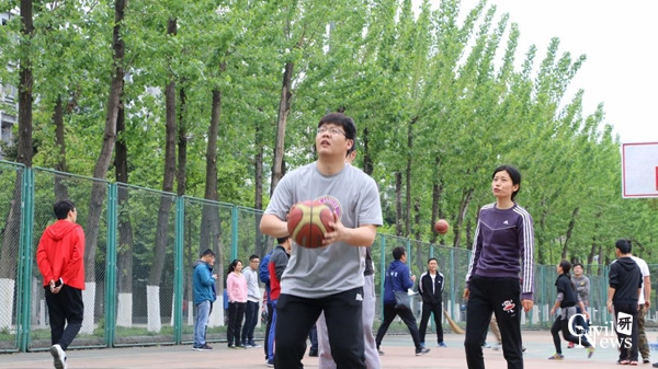 澳门彩票有限公司网上投注
