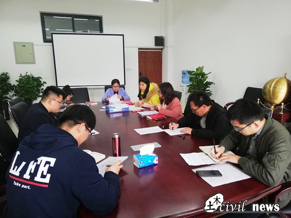澳门彩票有限公司网上投注