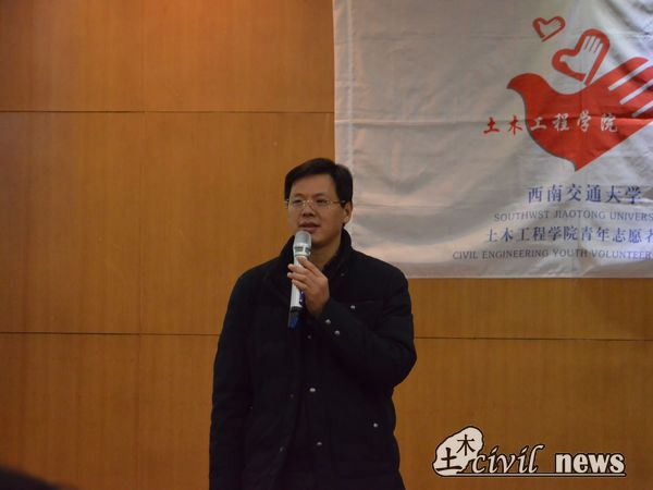 澳门彩票有限公司网上投注