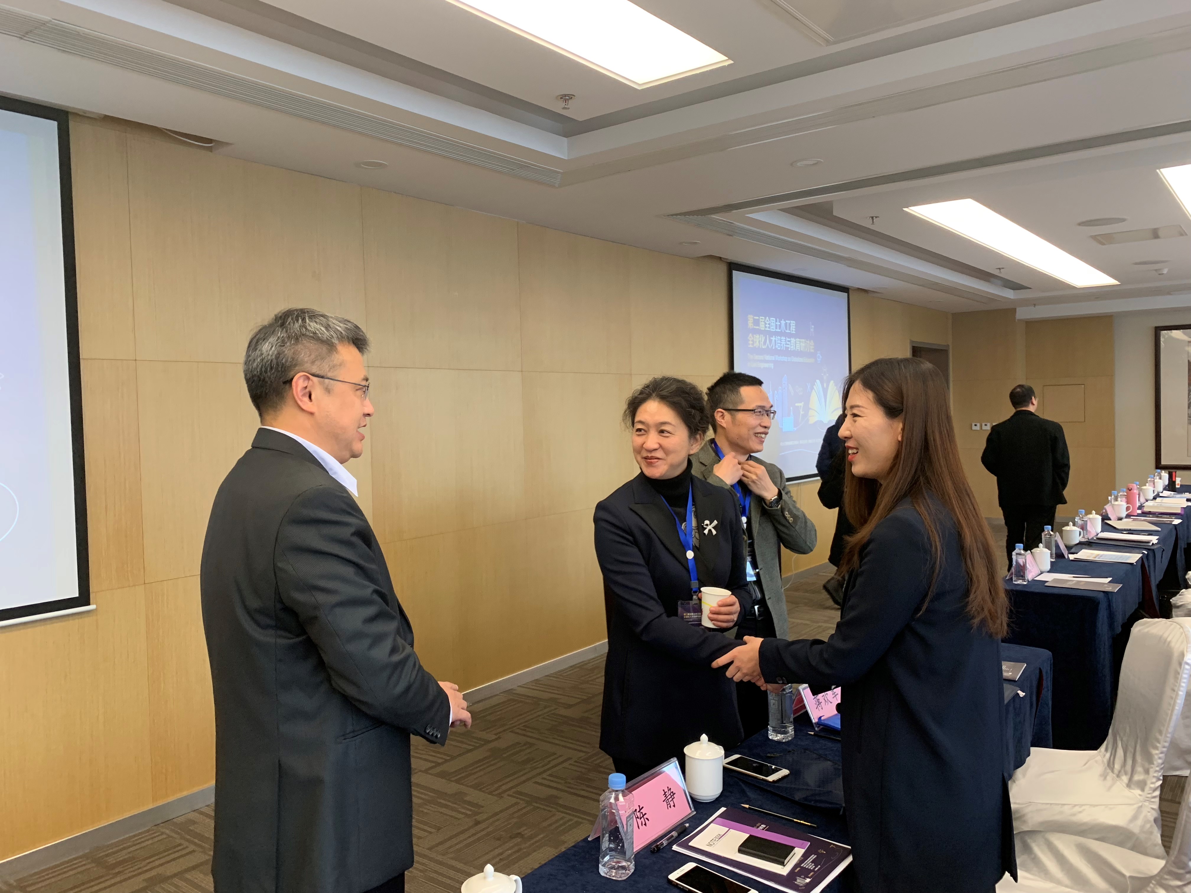 澳门彩票有限公司网上投注