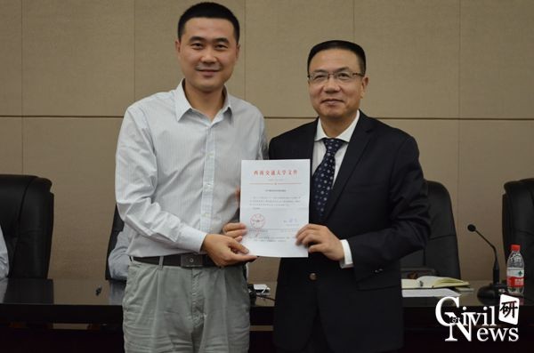 澳门彩票有限公司网上投注