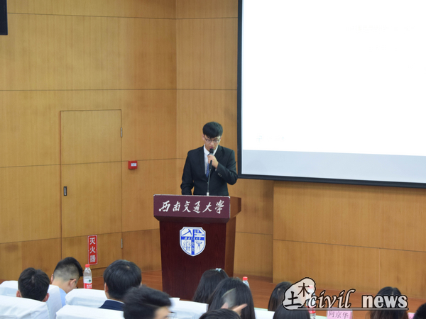 澳门彩票有限公司网上投注