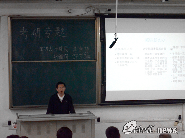 澳门彩票有限公司网上投注
