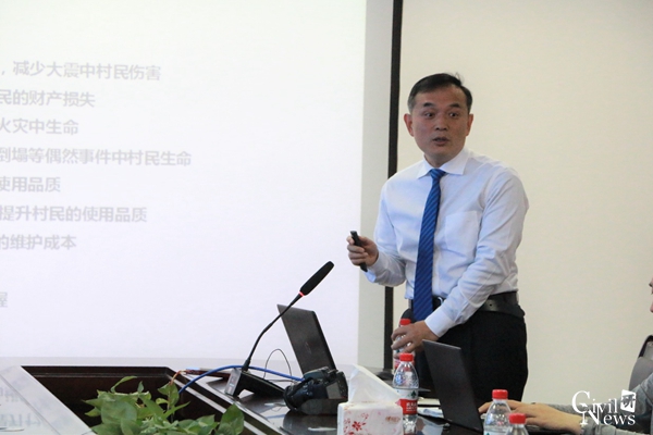 澳门彩票有限公司网上投注