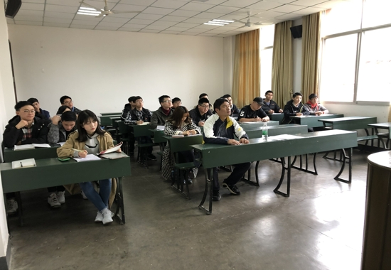 澳门彩票有限公司网上投注