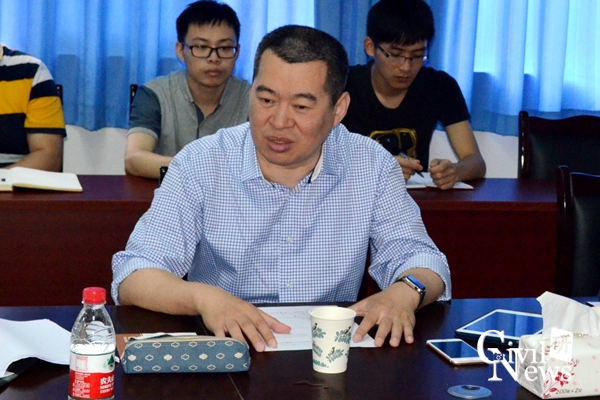 澳门彩票有限公司网上投注