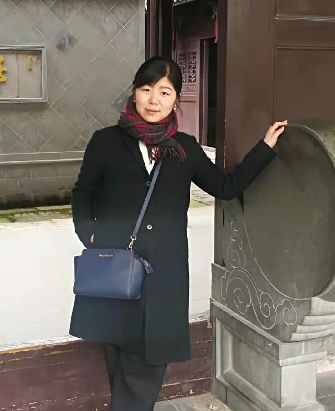 澳门彩票有限公司网上投注