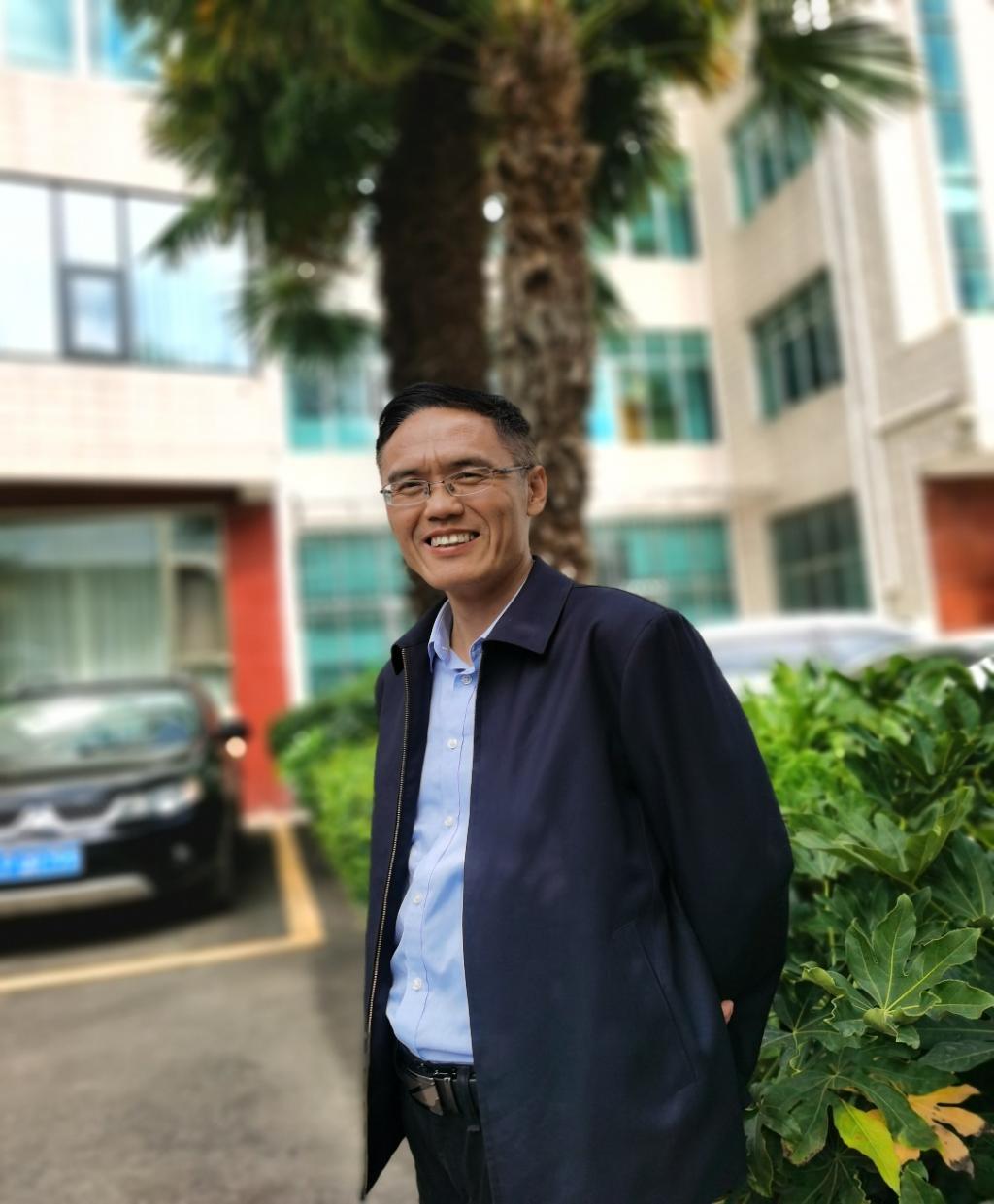 澳门彩票有限公司网上投注