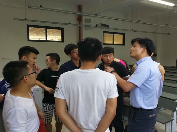 澳门彩票有限公司网上投注