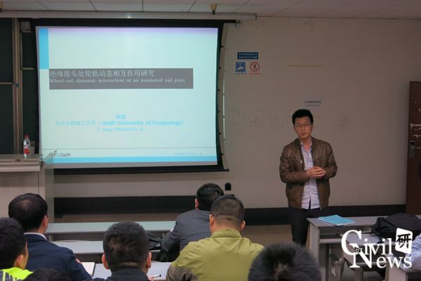 澳门彩票有限公司网上投注