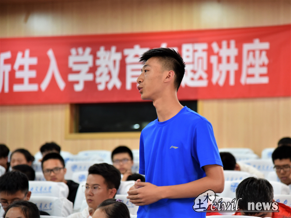 澳门彩票有限公司网上投注