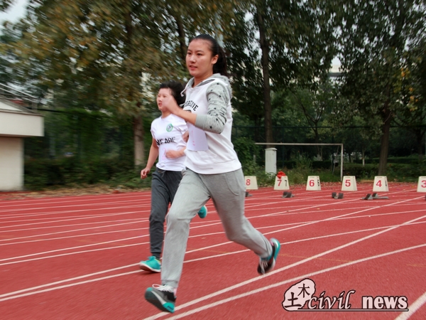 澳门彩票有限公司网上投注