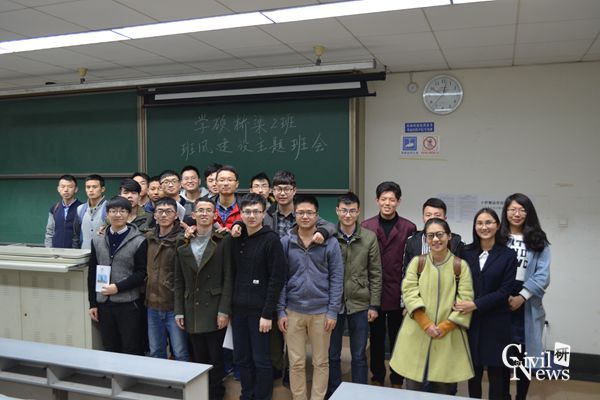 澳门彩票有限公司网上投注